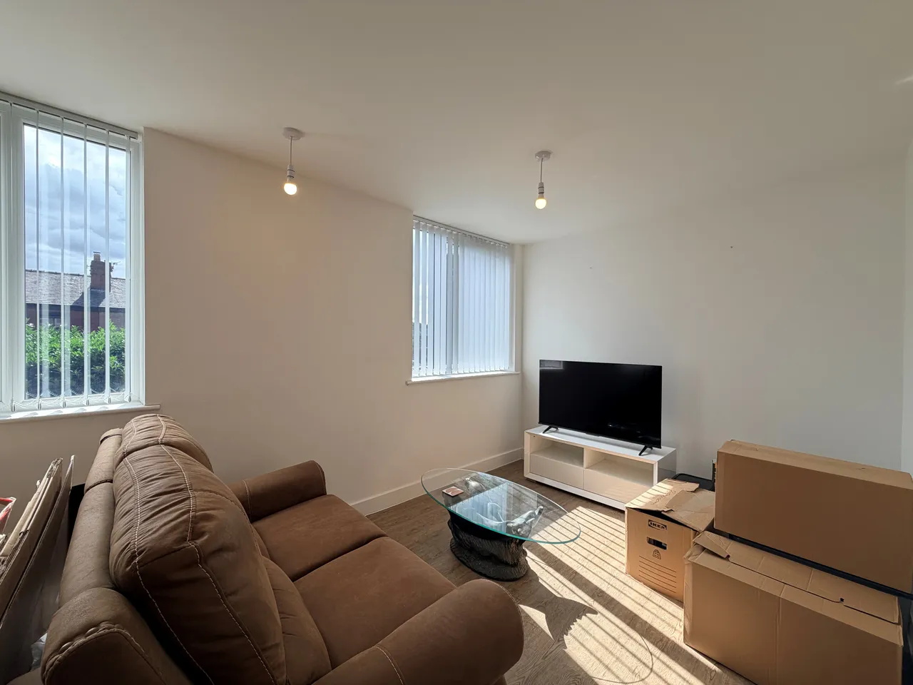 Crossford Court, Dane Road, Sale, photo 4