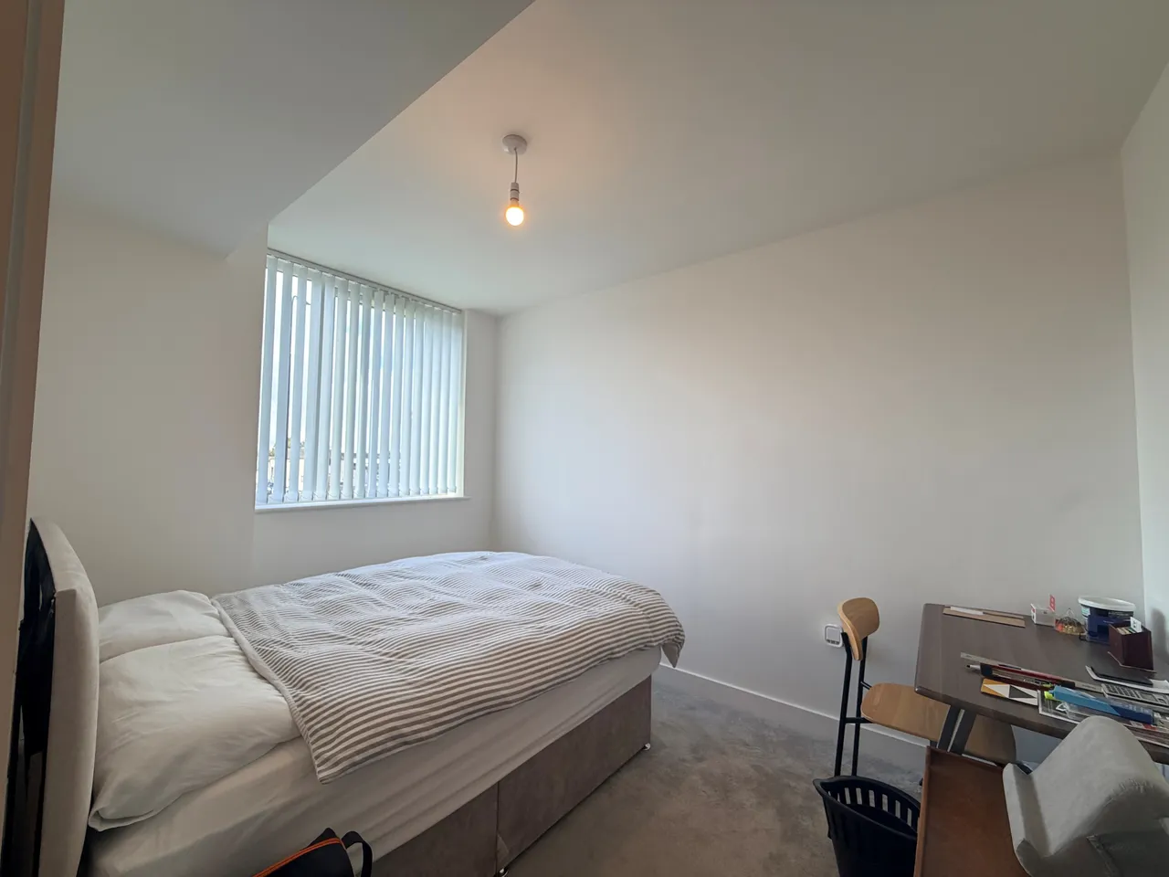Crossford Court, Dane Road, Sale, photo 5