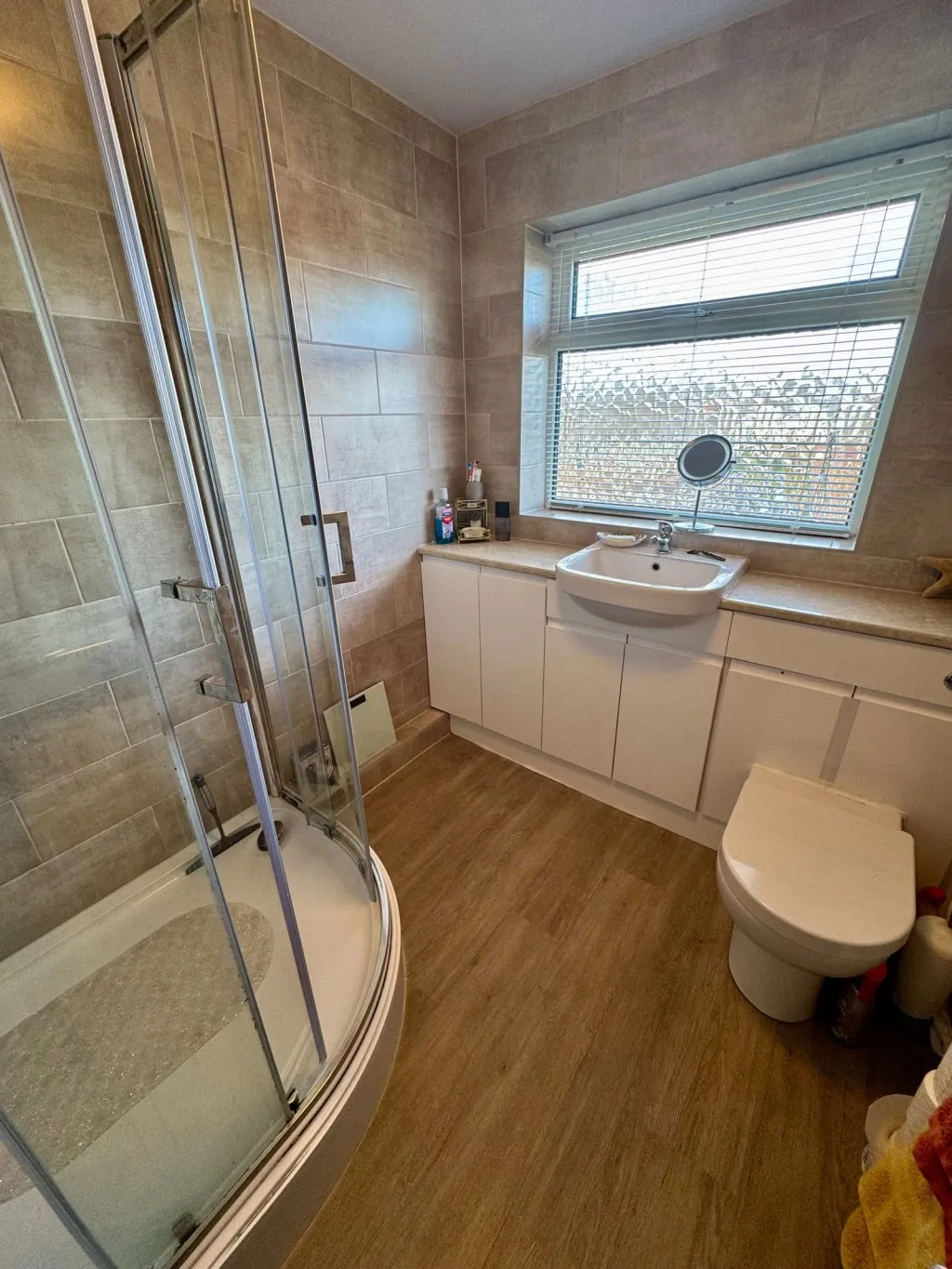 Wetherby ~ Poplar Avenue, LS22, photo 11