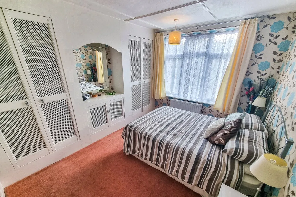 Coleford Bridge Road, Mytchett, Camberley, Surrey, GU16 6DH, photo 16