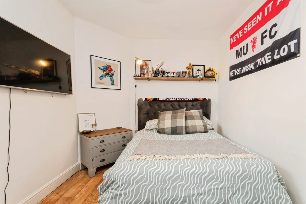 Cromer Road, Mundesley, Norwich, photo 12