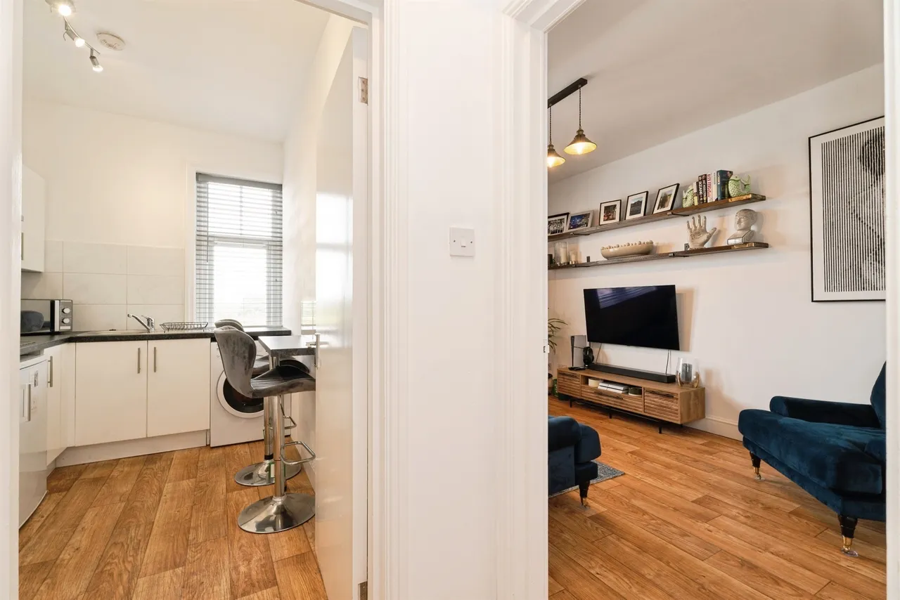 Cromer Road, Mundesley, Norwich, photo 9
