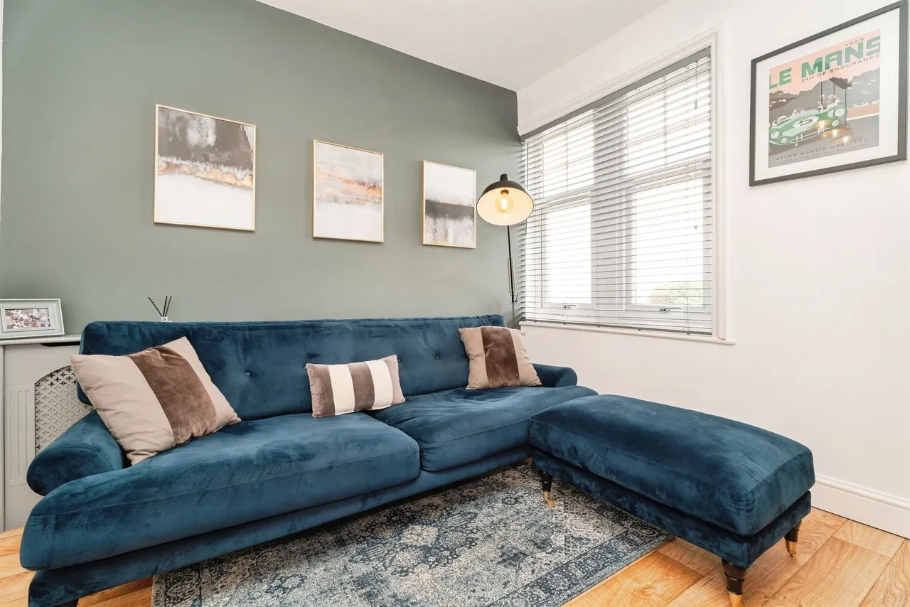 Cromer Road, Mundesley, Norwich, photo 6
