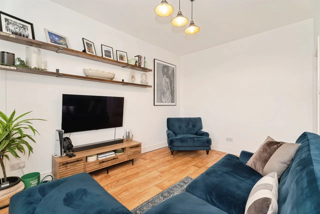 Cromer Road, Mundesley, Norwich, photo 5