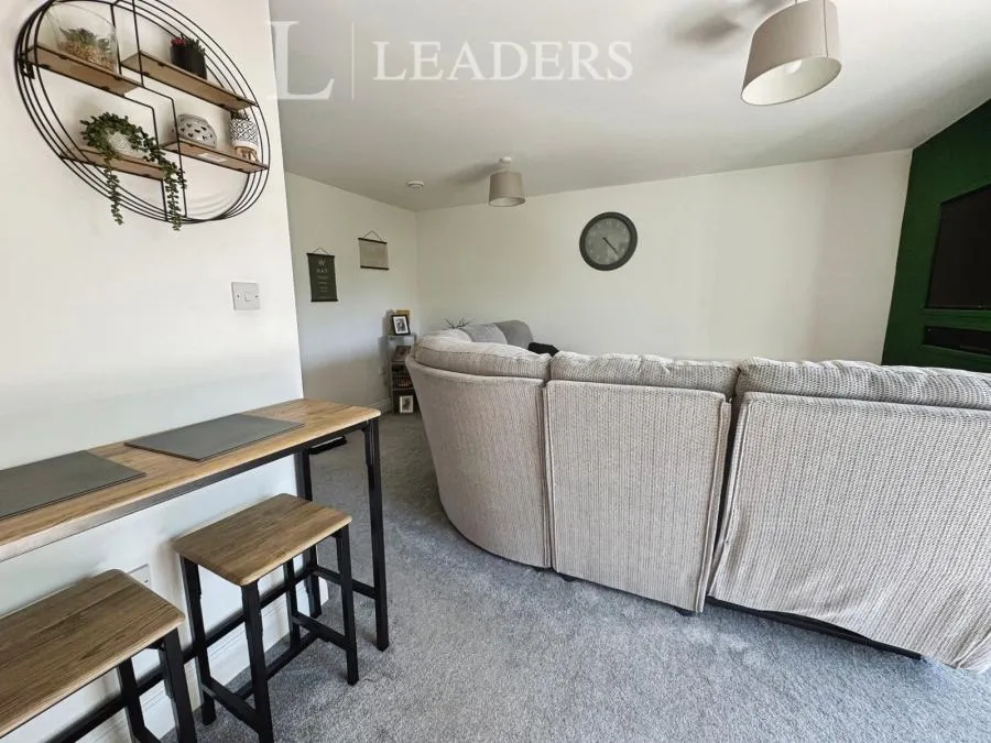 London Road, Waterlooville, PO7, photo 6