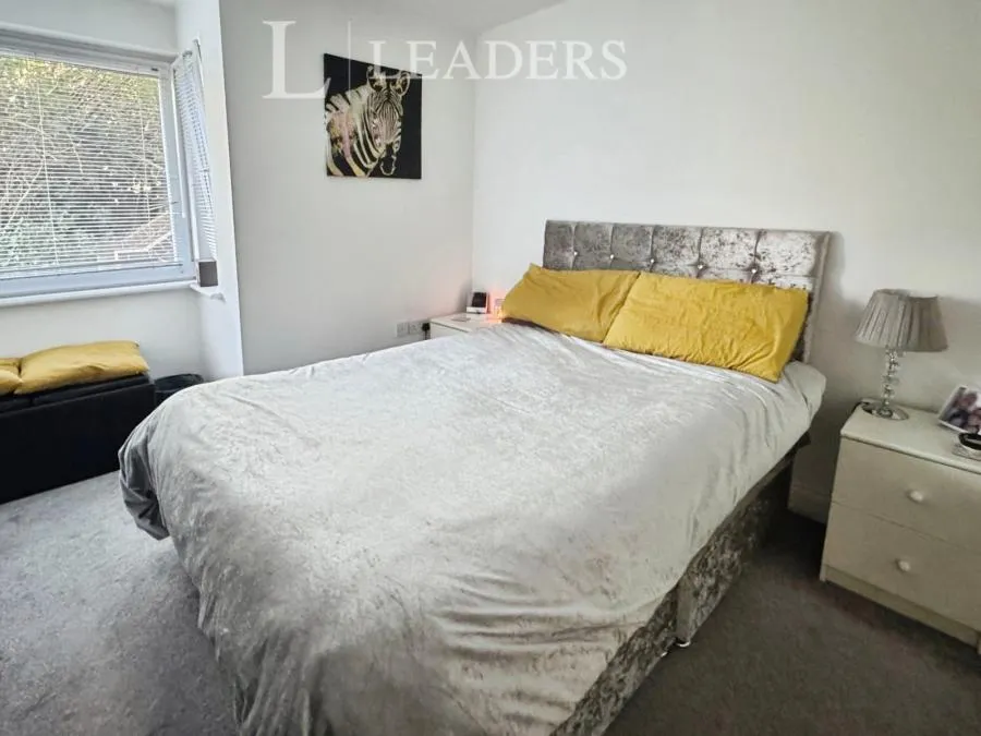 London Road, Waterlooville, PO7, photo 7