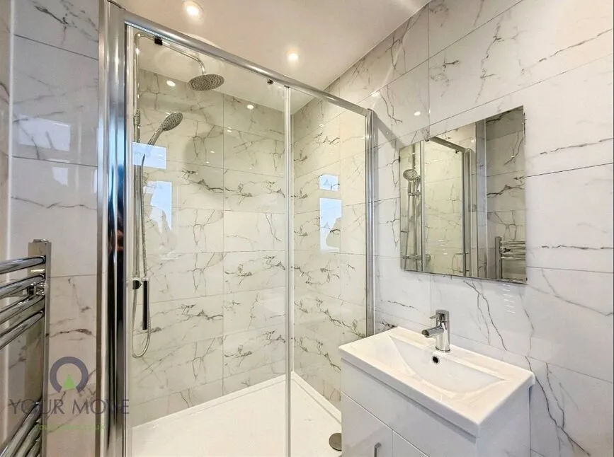 Latham Road, Bexleyheath, DA6, photo 3