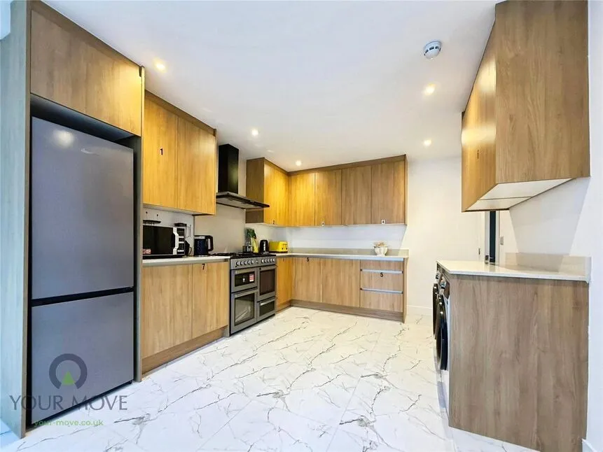 Latham Road, Bexleyheath, DA6, photo 6