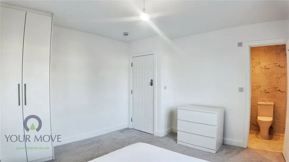 Latham Road, Bexleyheath, DA6, photo 2