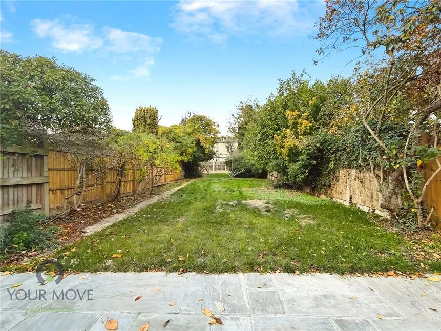 Latham Road, Bexleyheath, DA6, photo 7