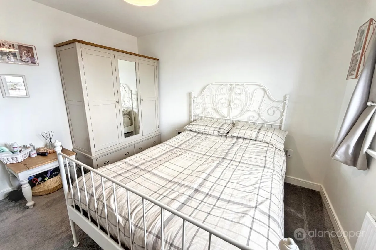 Cabinhill Road, Galley Common, CV10, photo 10