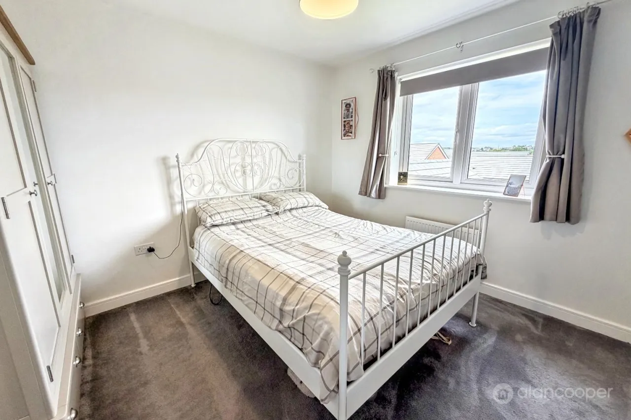 Cabinhill Road, Galley Common, CV10, photo 9