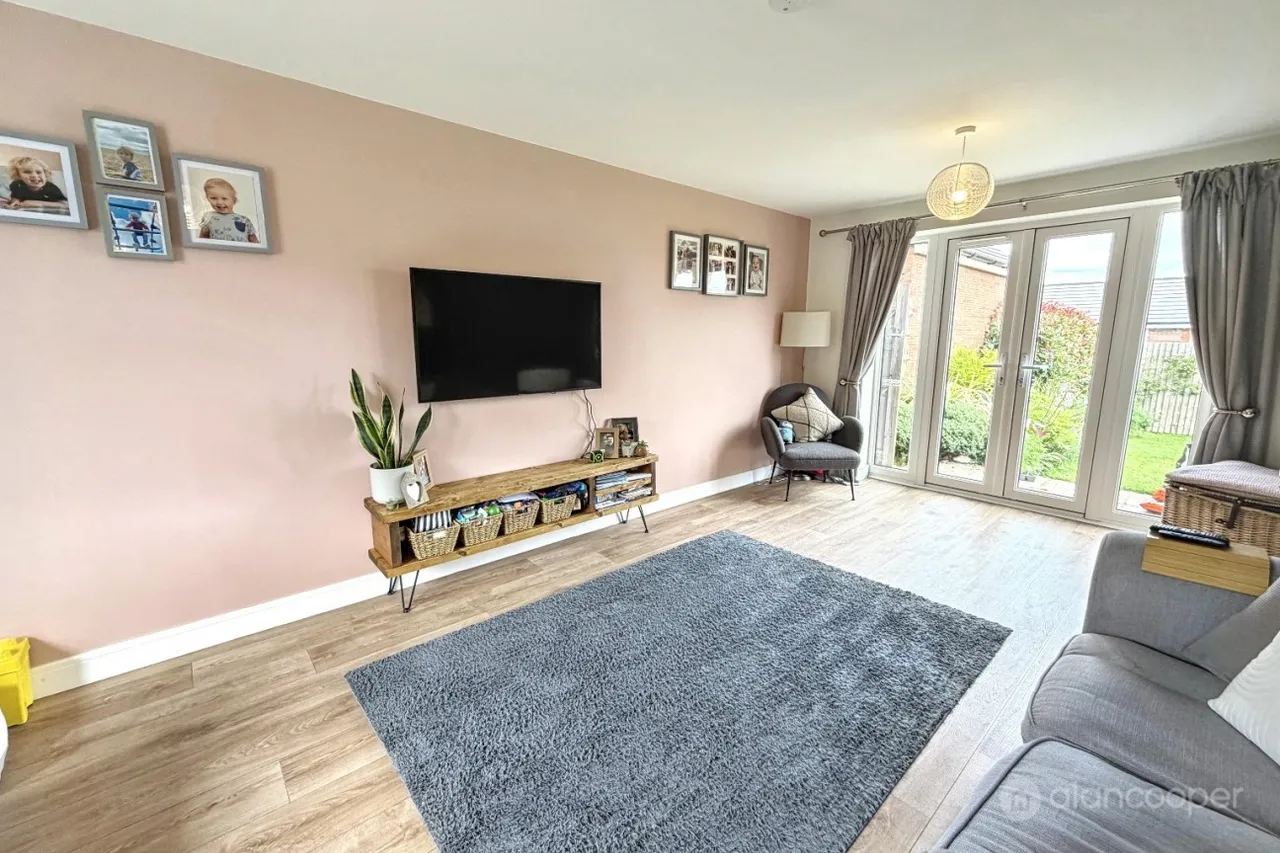 Cabinhill Road, Galley Common, CV10, photo 2