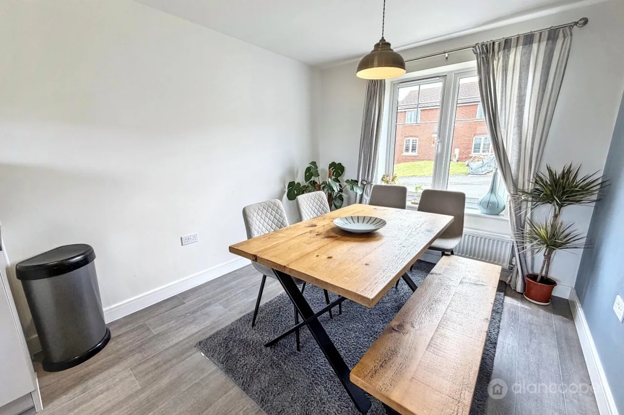Cabinhill Road, Galley Common, CV10, photo 5