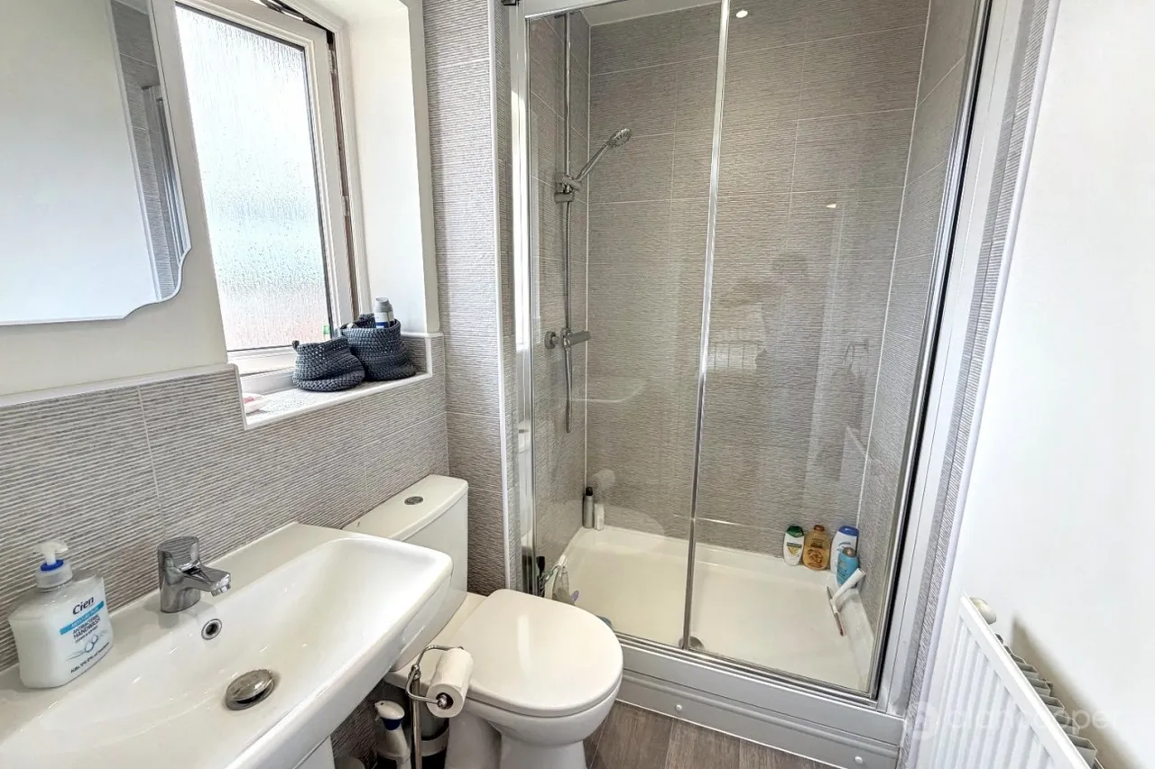 Cabinhill Road, Galley Common, CV10, photo 11