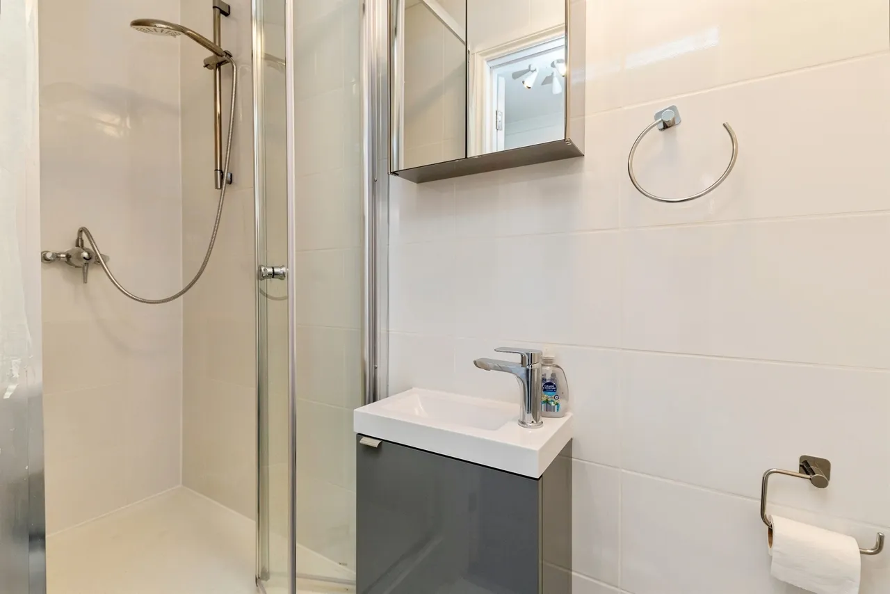 Lannock, Letchworth Garden City, SG6, photo 8