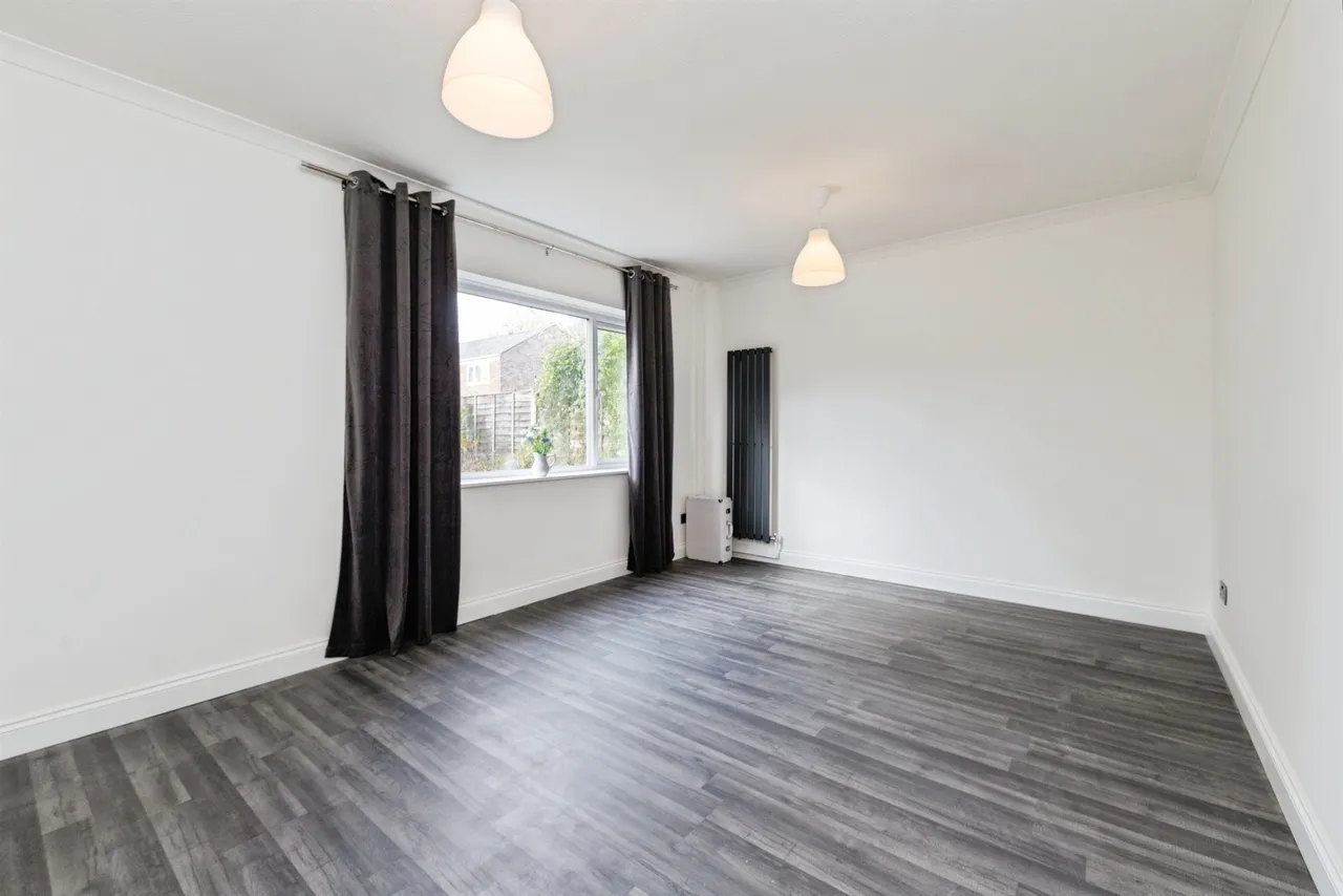 Lannock, Letchworth Garden City, SG6, photo 5