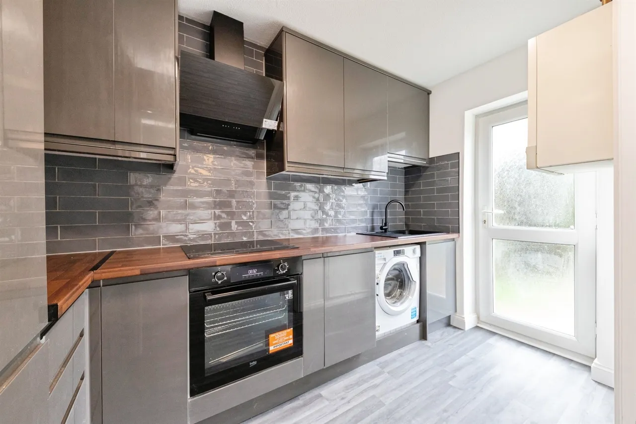 Lannock, Letchworth Garden City, SG6, photo 2