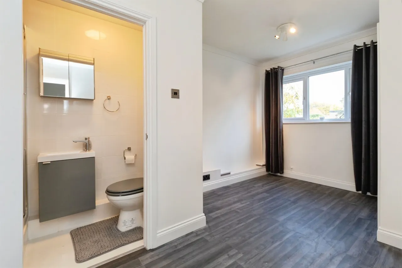 Lannock, Letchworth Garden City, SG6, photo 7
