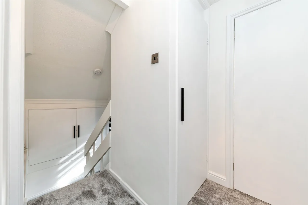 Lannock, Letchworth Garden City, SG6, photo 15