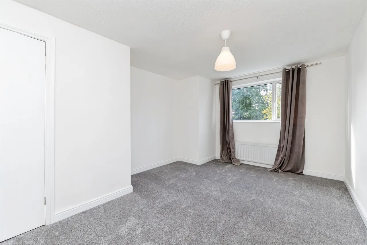 Lannock, Letchworth Garden City, SG6, photo 6