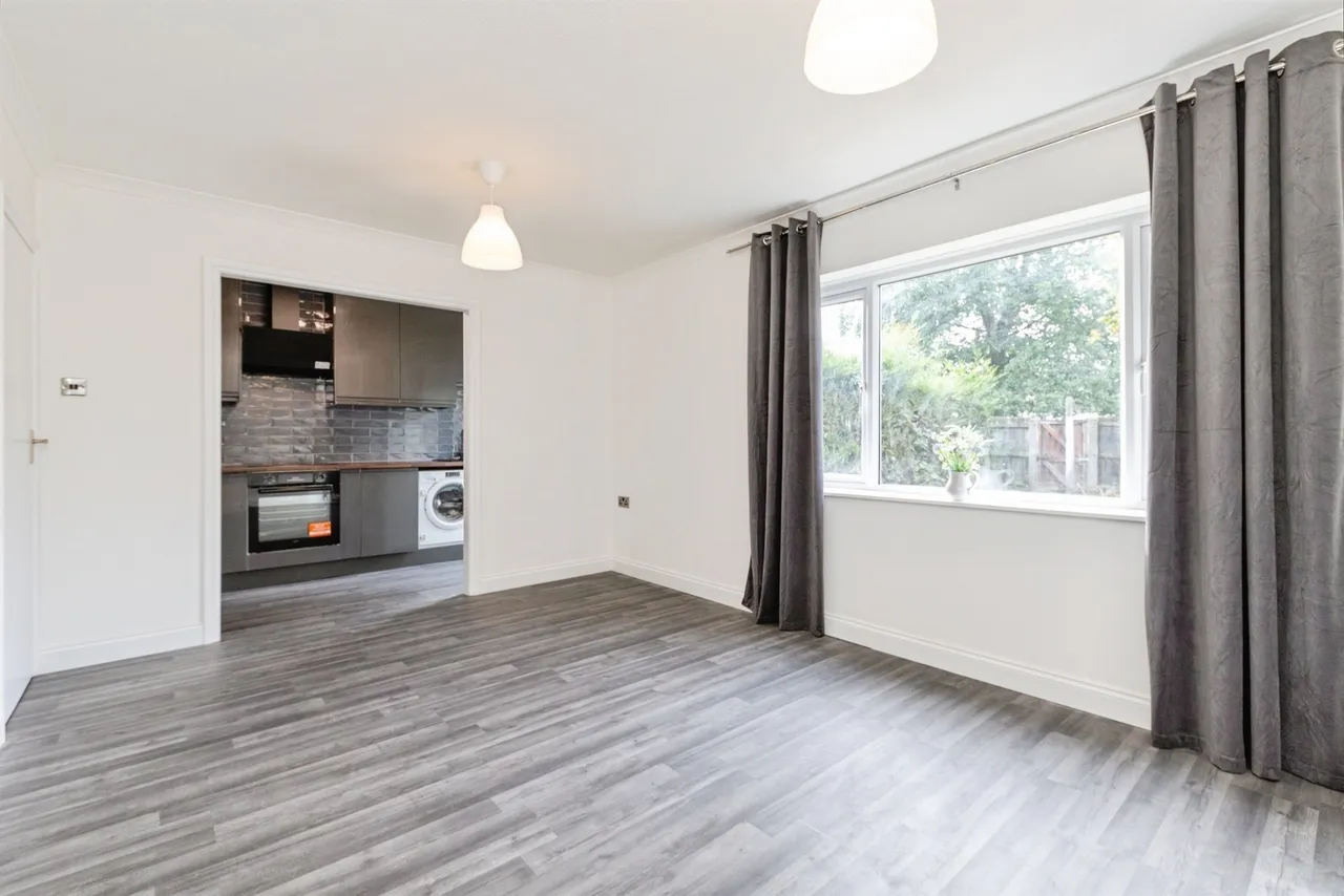 Lannock, Letchworth Garden City, SG6, photo 4