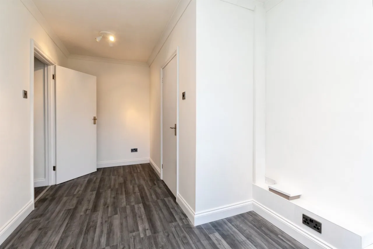 Lannock, Letchworth Garden City, SG6, photo 14