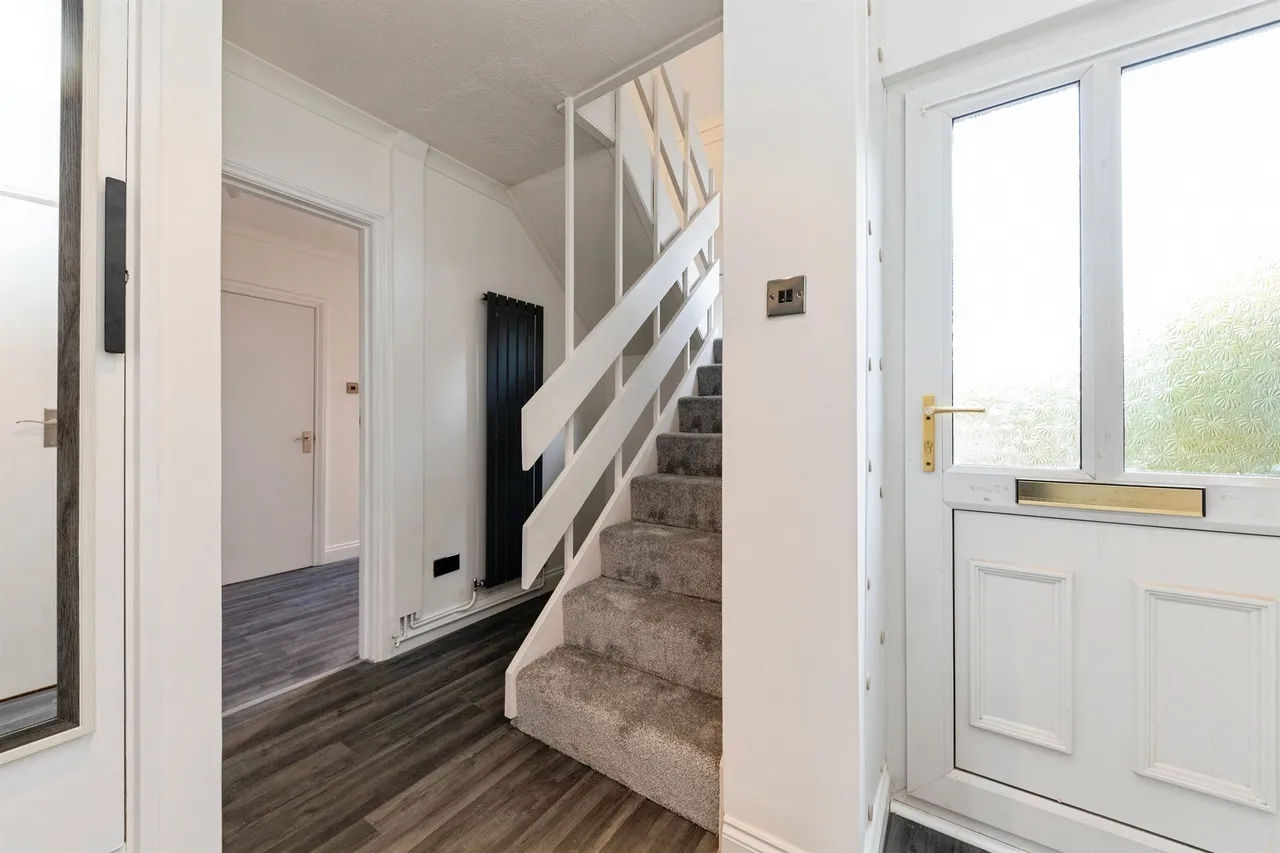 Lannock, Letchworth Garden City, SG6, photo 9