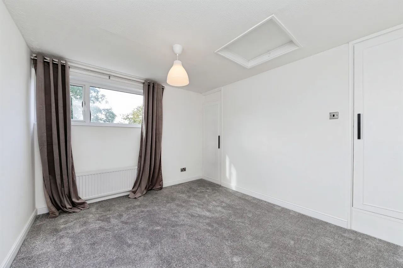 Lannock, Letchworth Garden City, SG6, photo 10