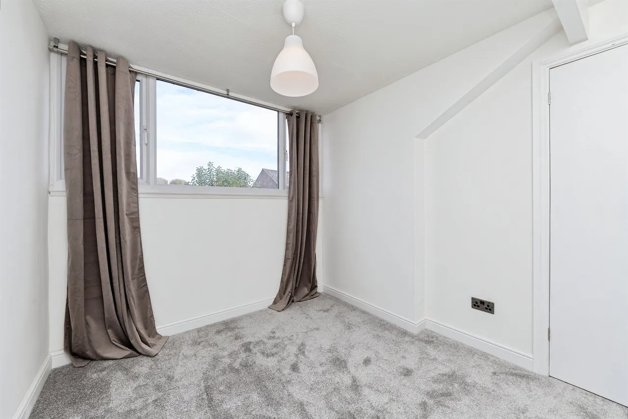 Lannock, Letchworth Garden City, SG6, photo 11