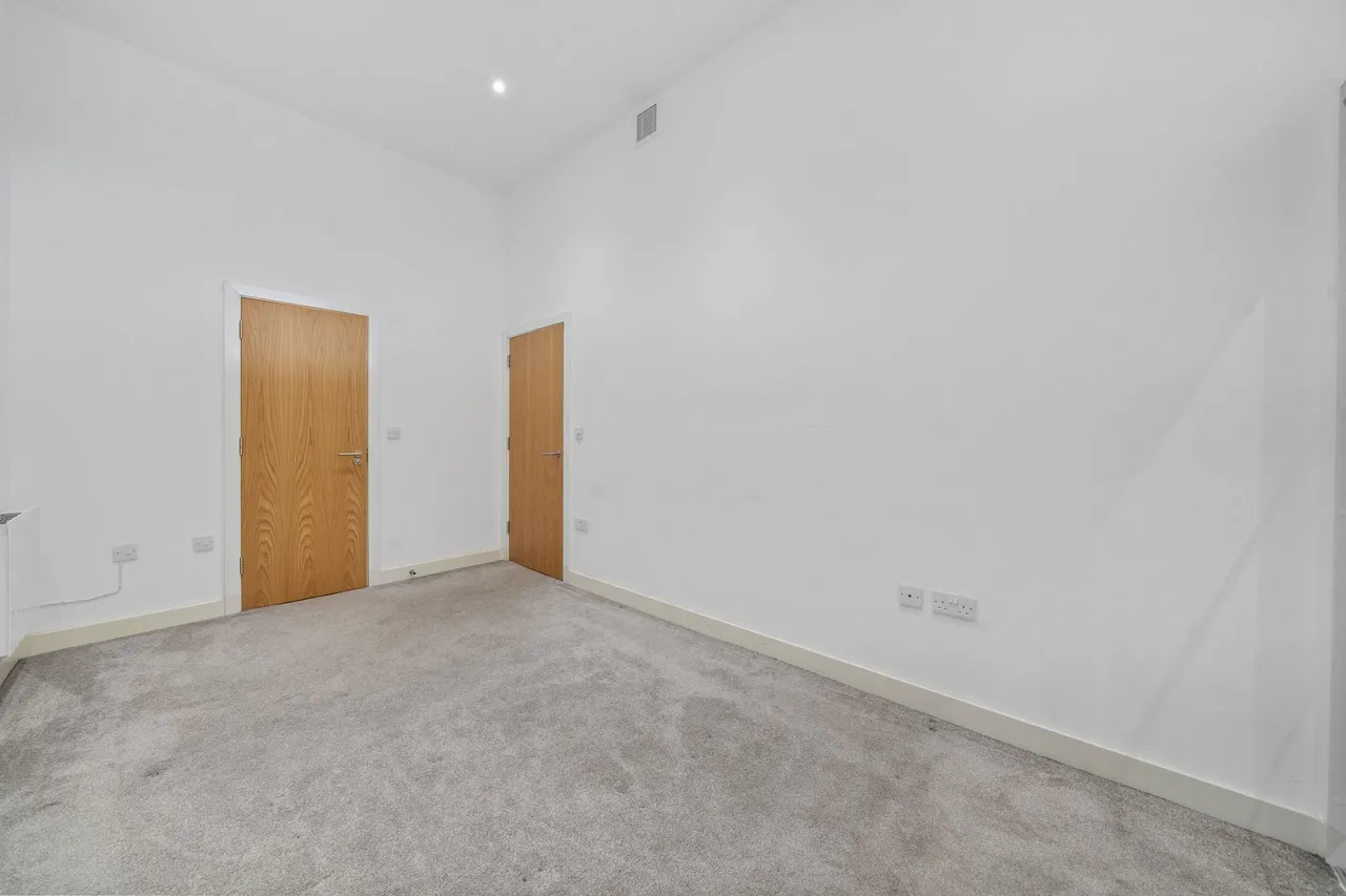 Apartment 40, Mather House Mather Lane, Leigh, WN7 2FR, photo 7
