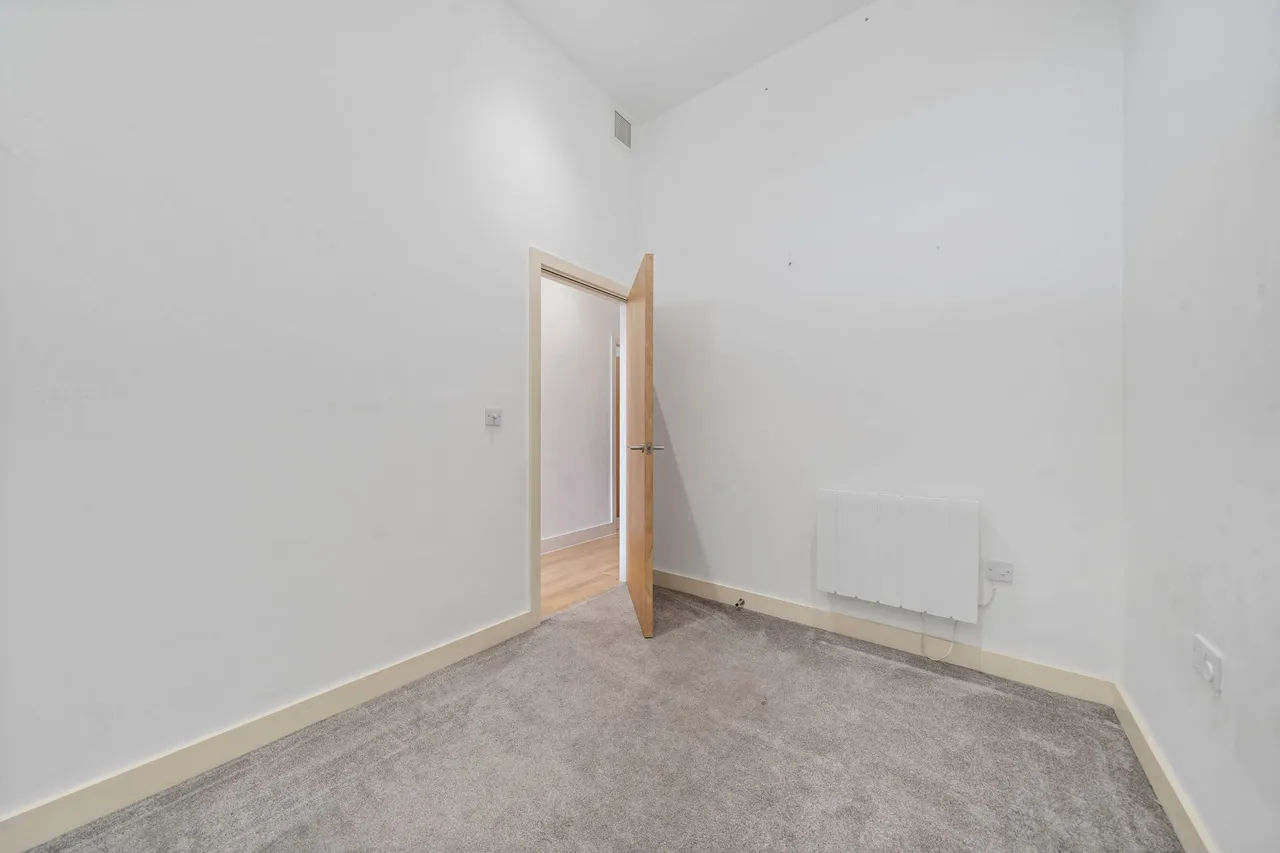 Apartment 40, Mather House Mather Lane, Leigh, WN7 2FR, photo 10
