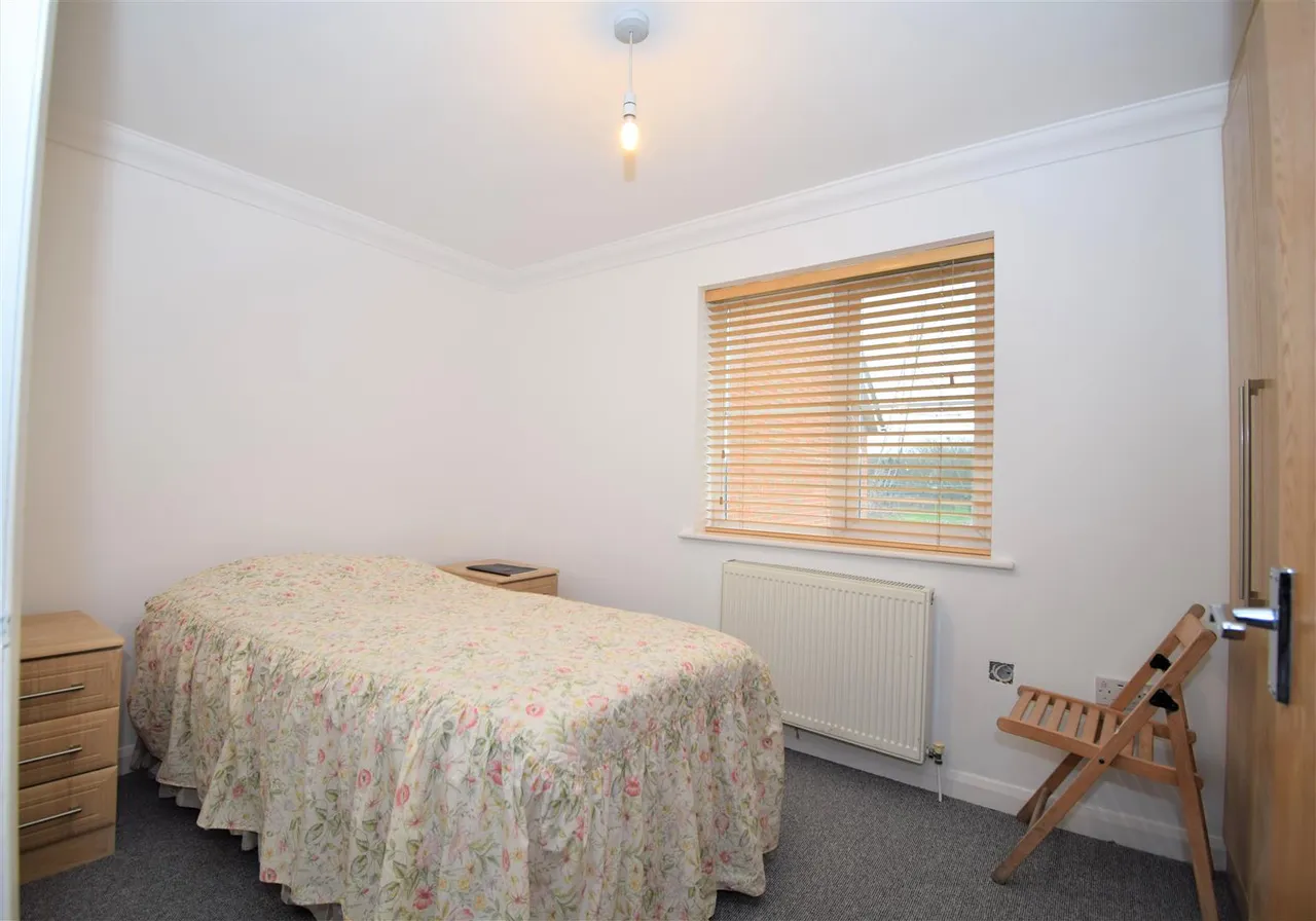 Longcourt Mews, Wanstead, London, photo 8