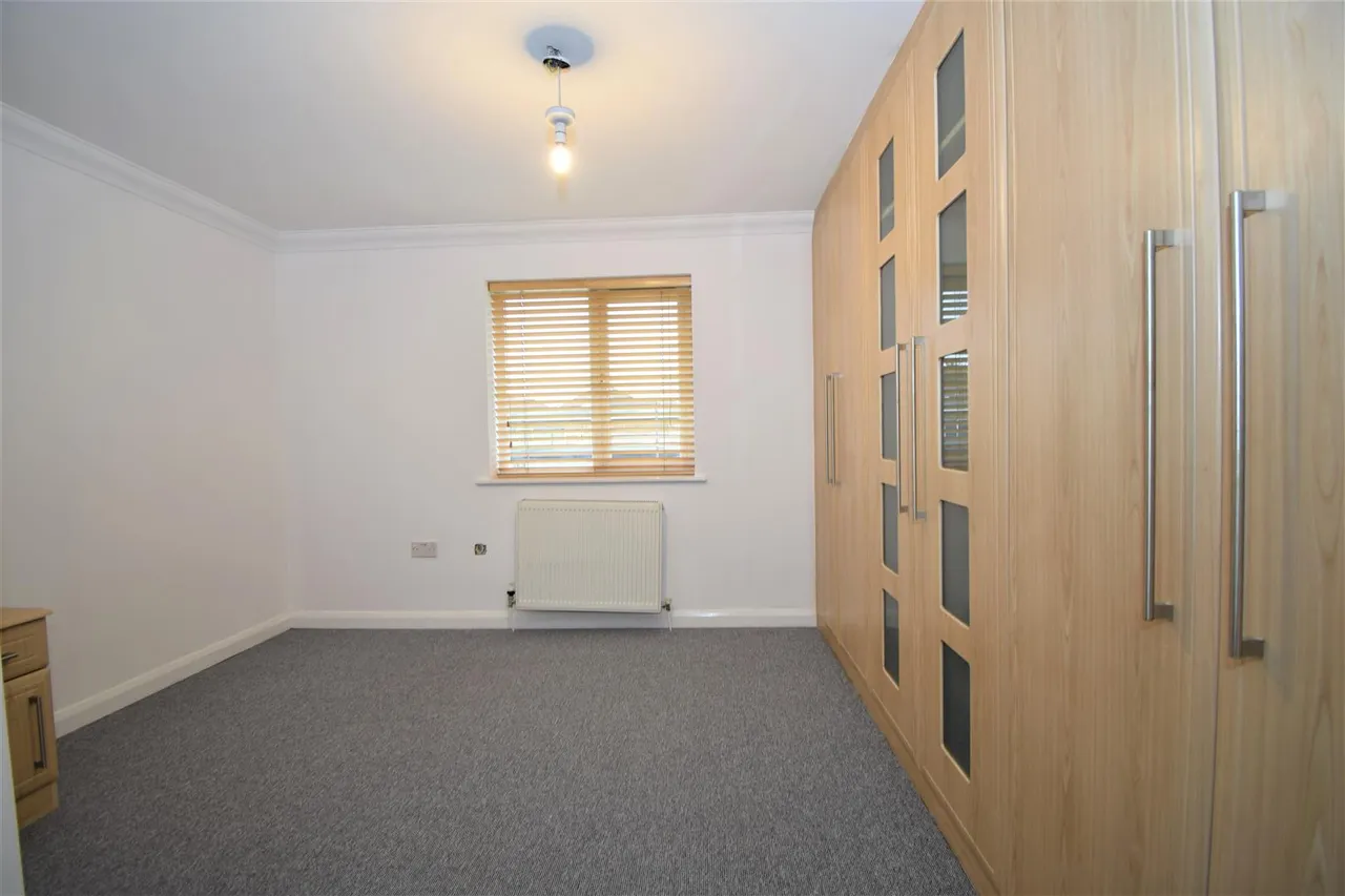 Longcourt Mews, Wanstead, London, photo 6