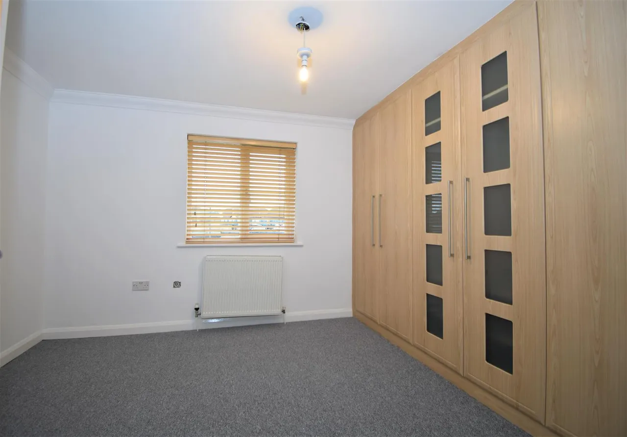 Longcourt Mews, Wanstead, London, photo 7