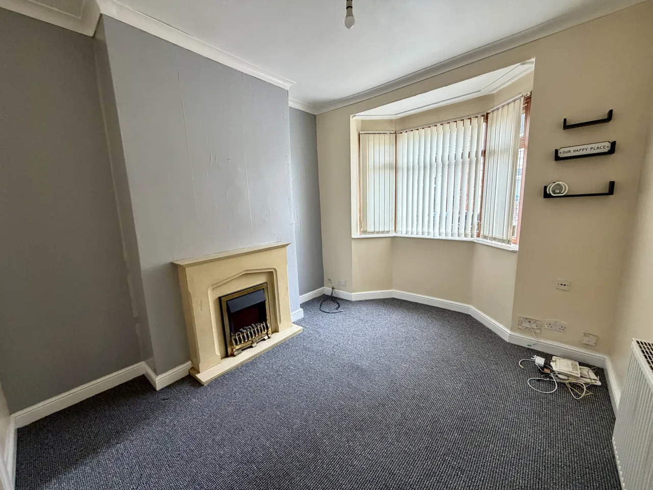 Rosmead Street, HULL, photo 4