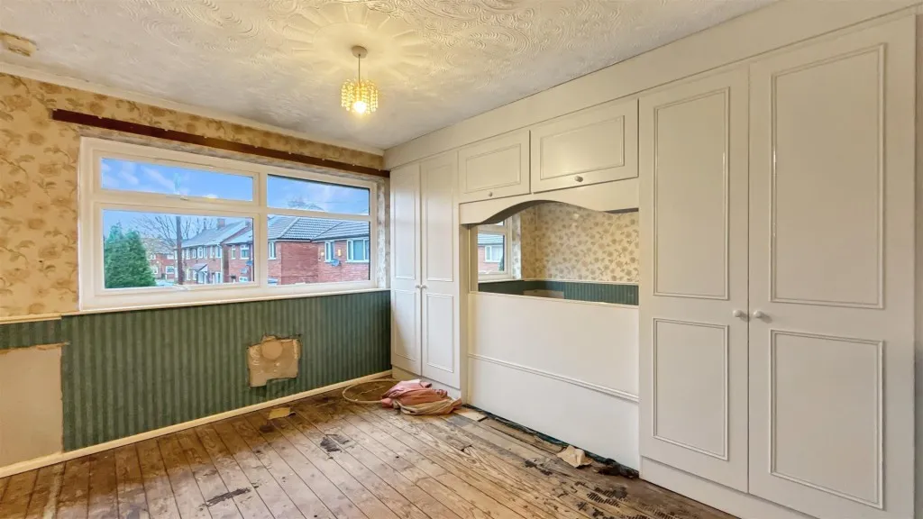 Rydal Grove, Farnworth, BL4, photo 9