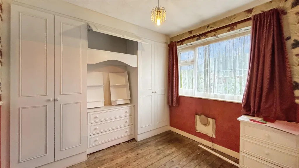 Rydal Grove, Farnworth, BL4, photo 11