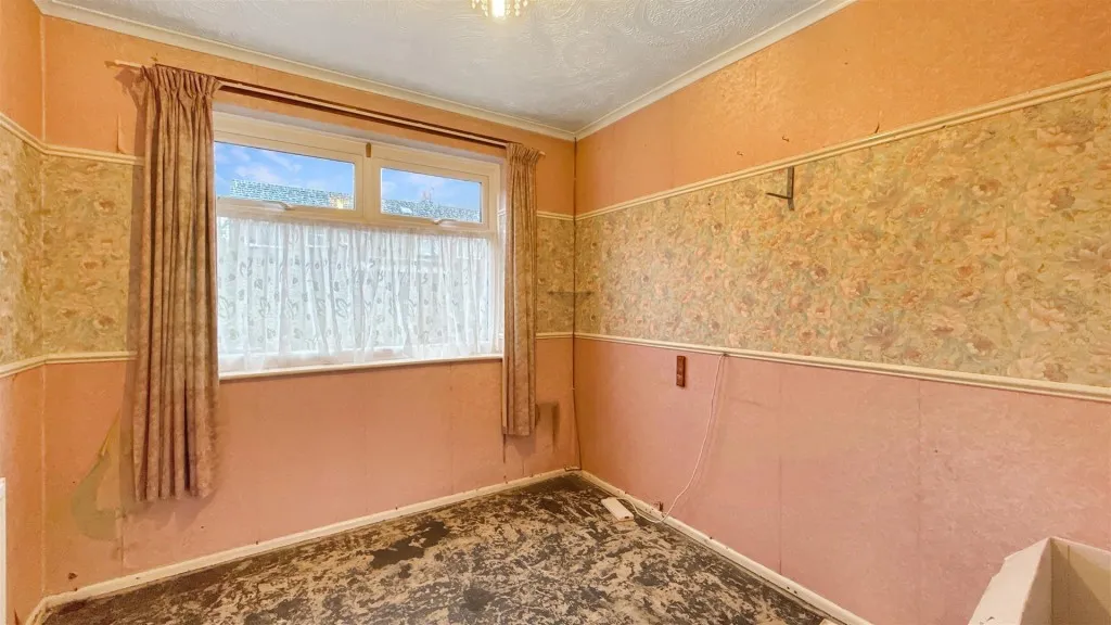 Rydal Grove, Farnworth, BL4, photo 10