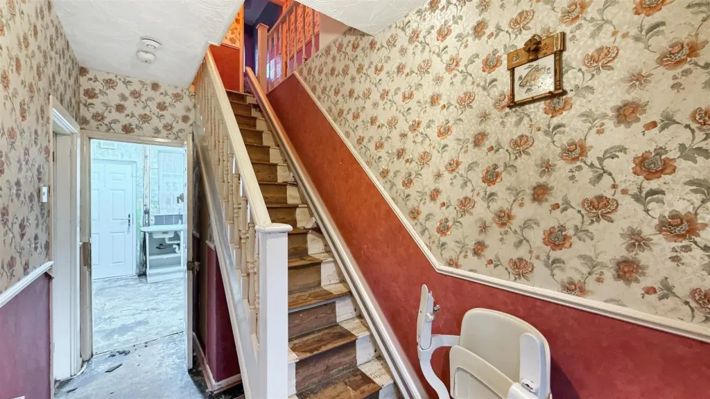 Rydal Grove, Farnworth, BL4, photo 6