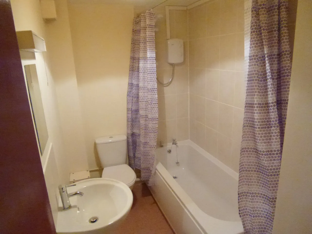 Trowbridge, Wiltshire, photo 5