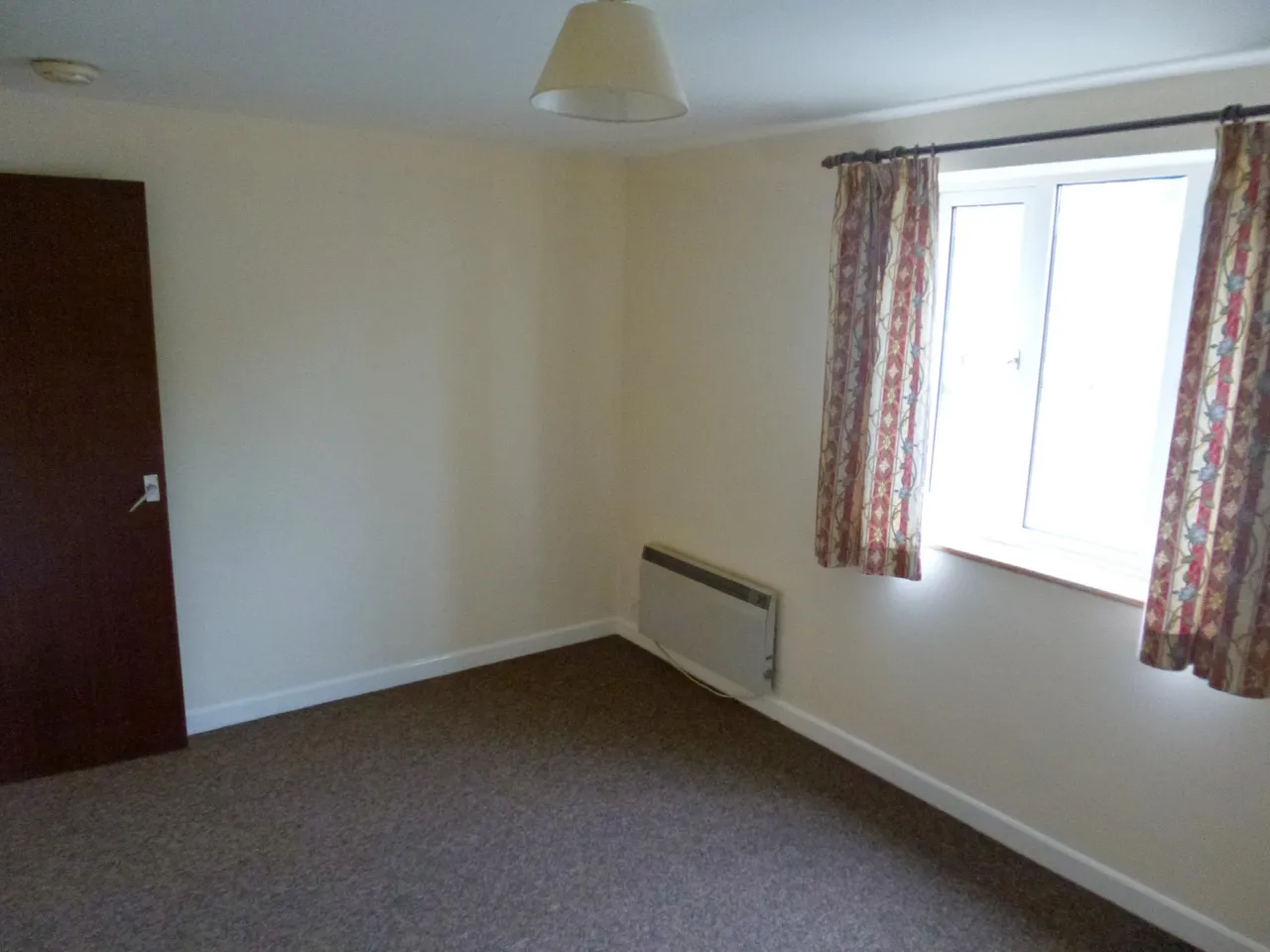 Trowbridge, Wiltshire, photo 4