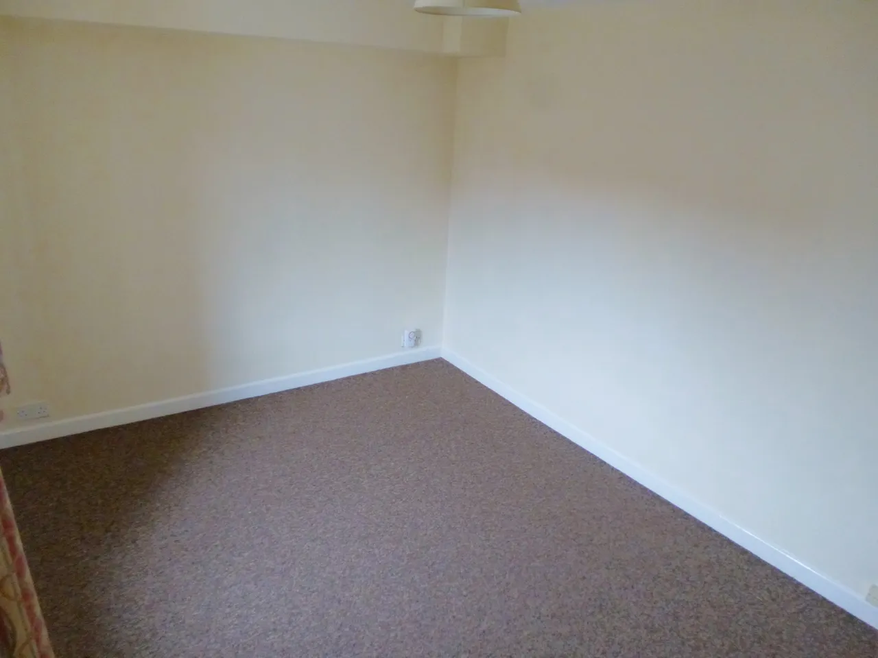 Trowbridge, Wiltshire, photo 7