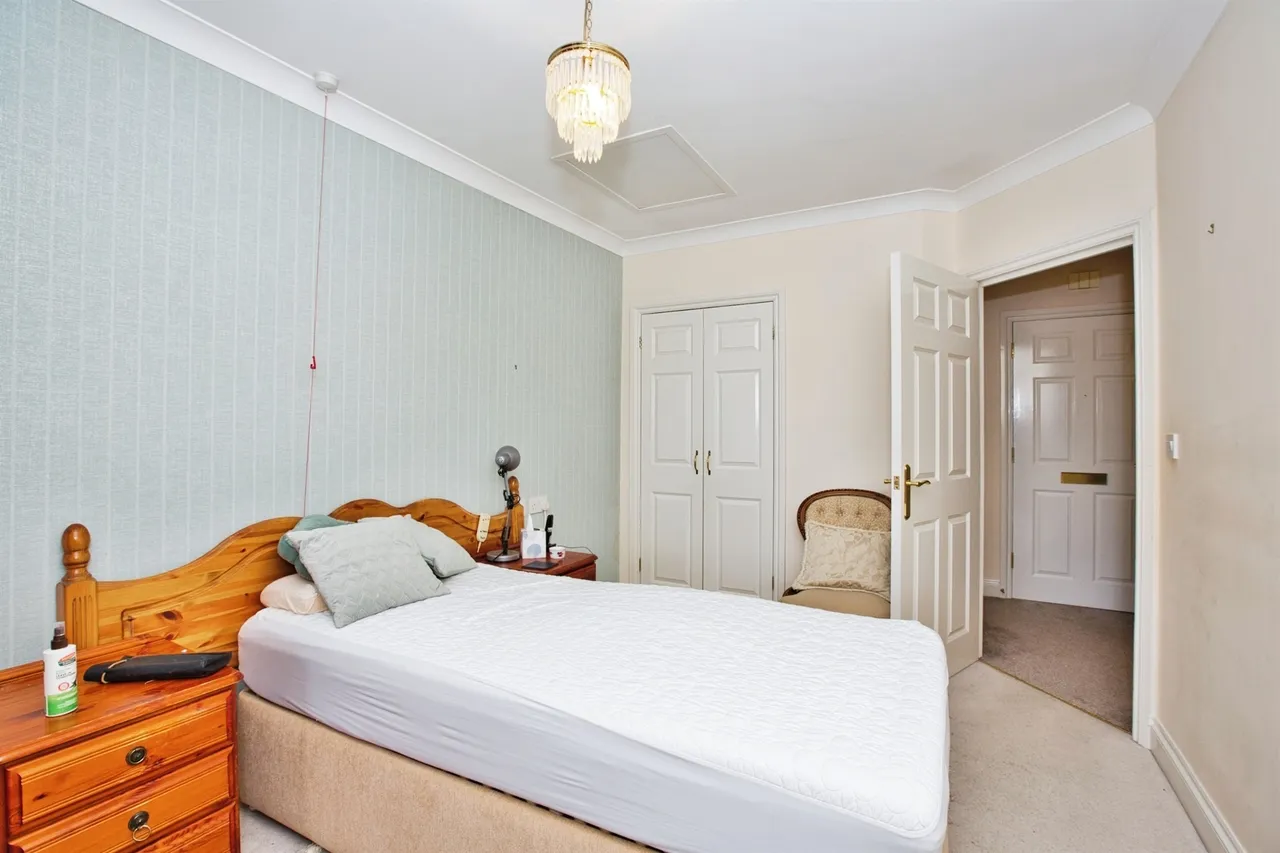South Street, Yeovil, photo 9