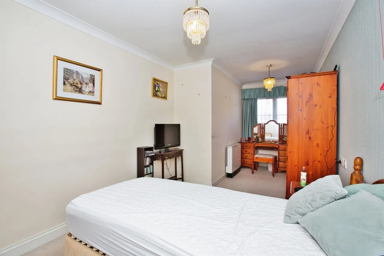 South Street, Yeovil, photo 10