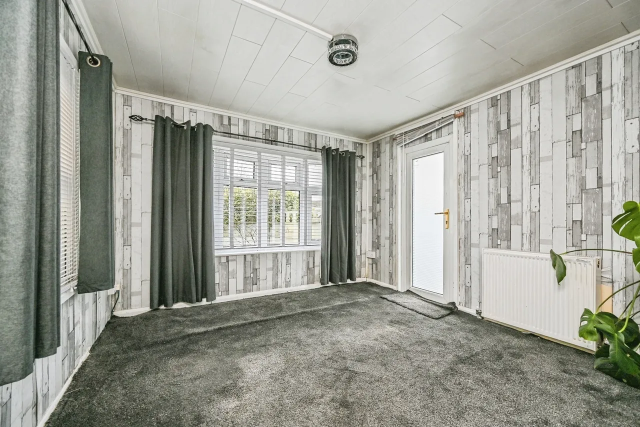 Lower Road, Liverpool, L26, photo 4