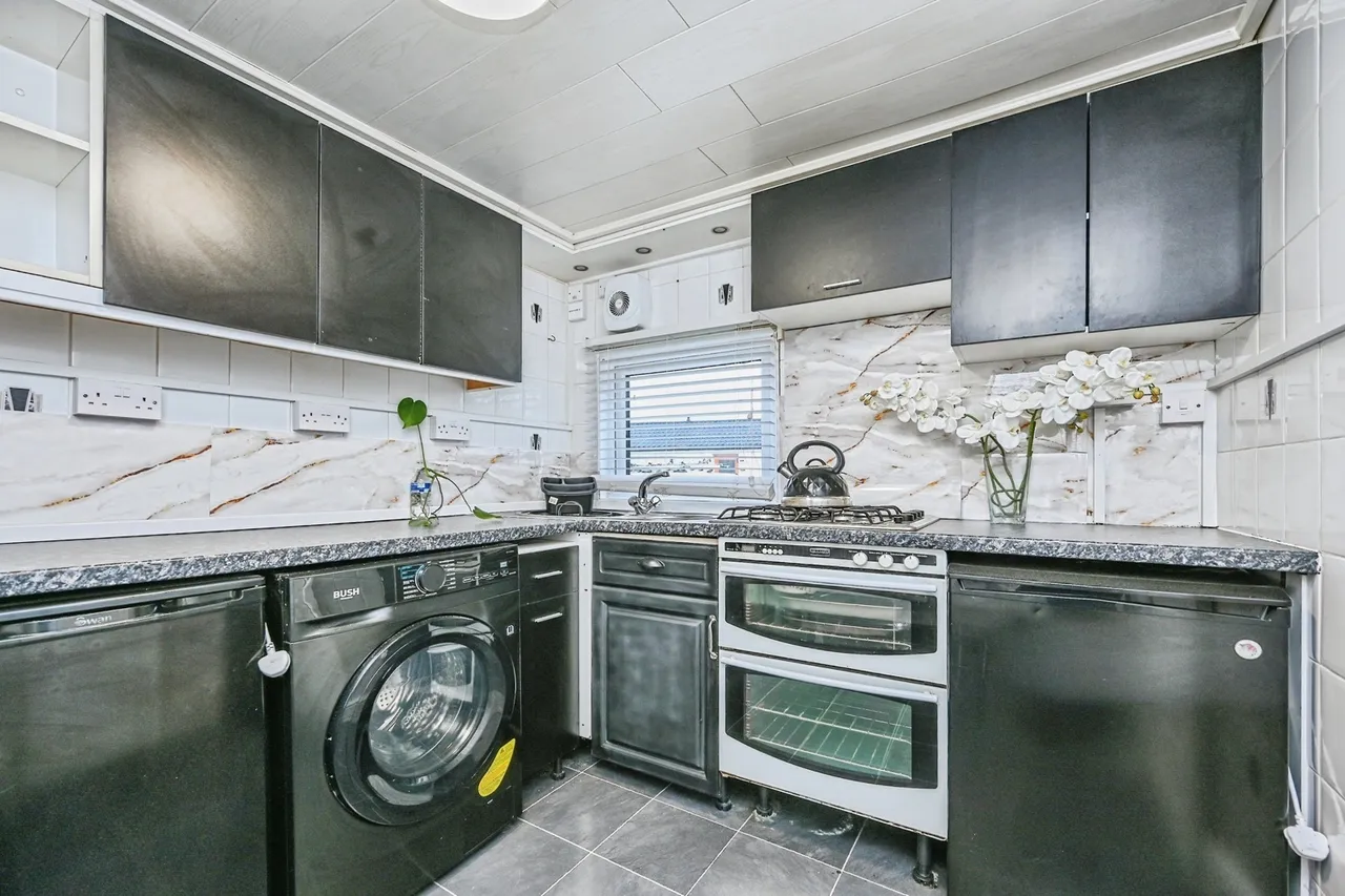 Lower Road, Liverpool, L26, photo 6