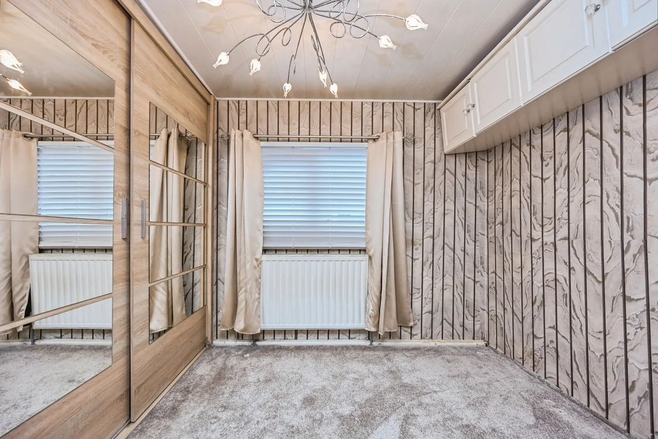 Lower Road, Liverpool, L26, photo 11