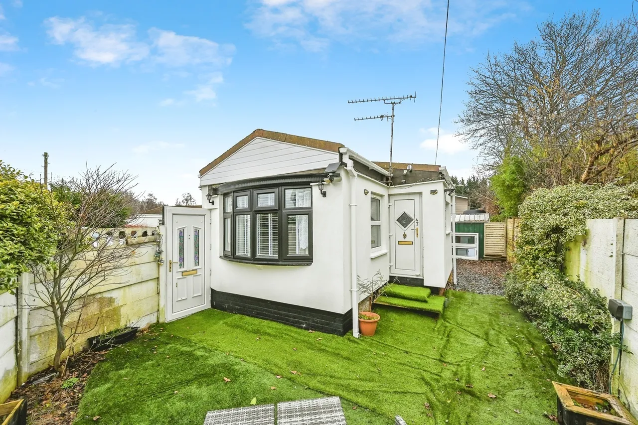 Lower Road, Liverpool, L26, photo 2