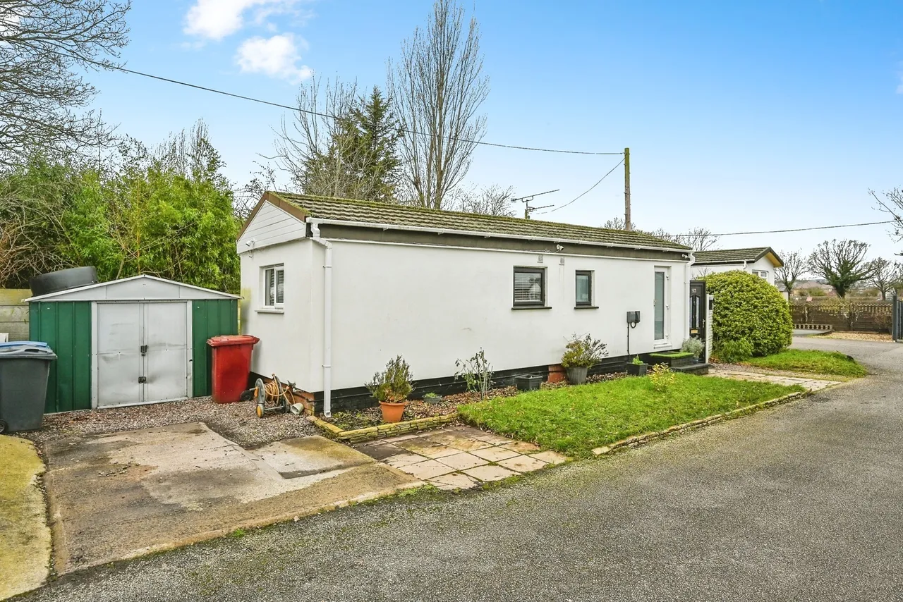 Lower Road, Liverpool, L26, photo 12